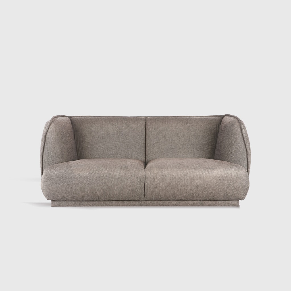 nowoczesna sofa atepaa home