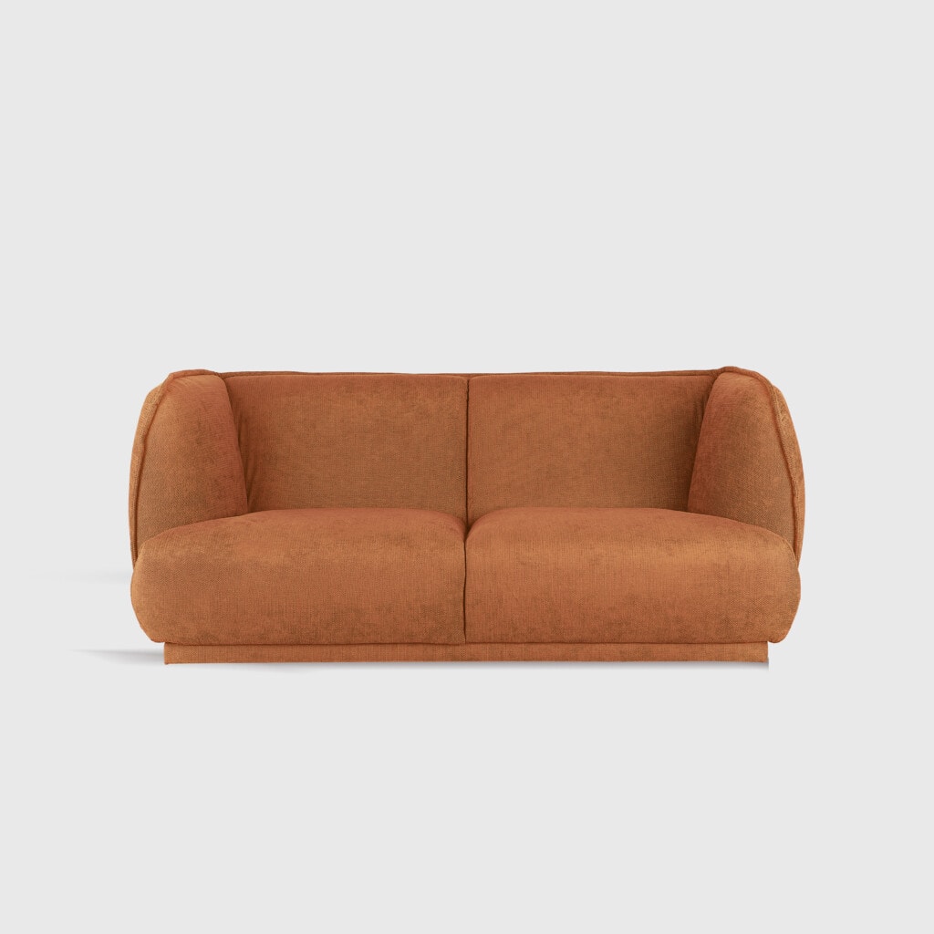 sofa bernina roja08 pf